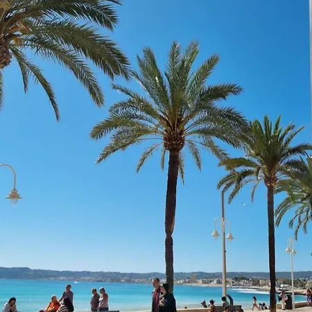 C' Donat - Con Piscina Playa Del Arenal * Javea